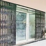 Hotel O Hr Residency