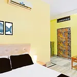 Hotel O Hr Residency